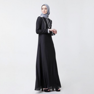 Ainiyah Dress